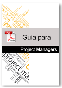 Manual Project Manager