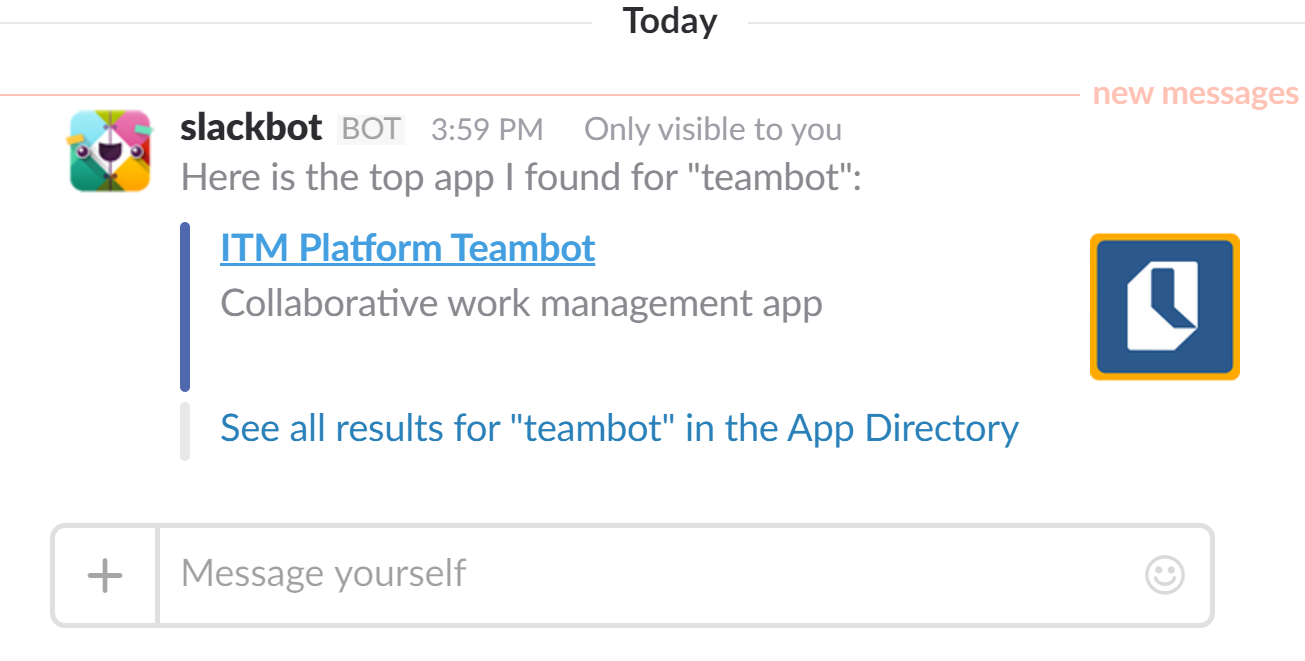 itm-platform-teambot-example