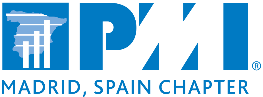 pmi madrid