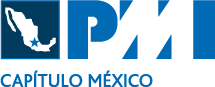 pmi mexico