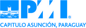 PMI Asunción, Paraguay