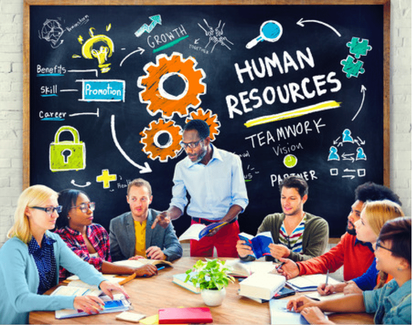 Cómo lanzar tu propia empresa y no perecer en el intento