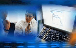 Project managers should work through a credible planning