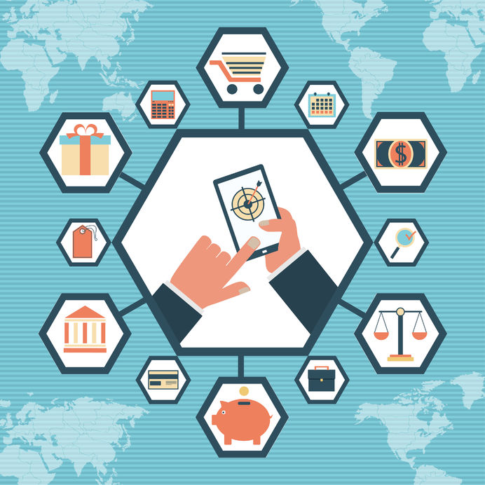 Myths and Mistakes in change management