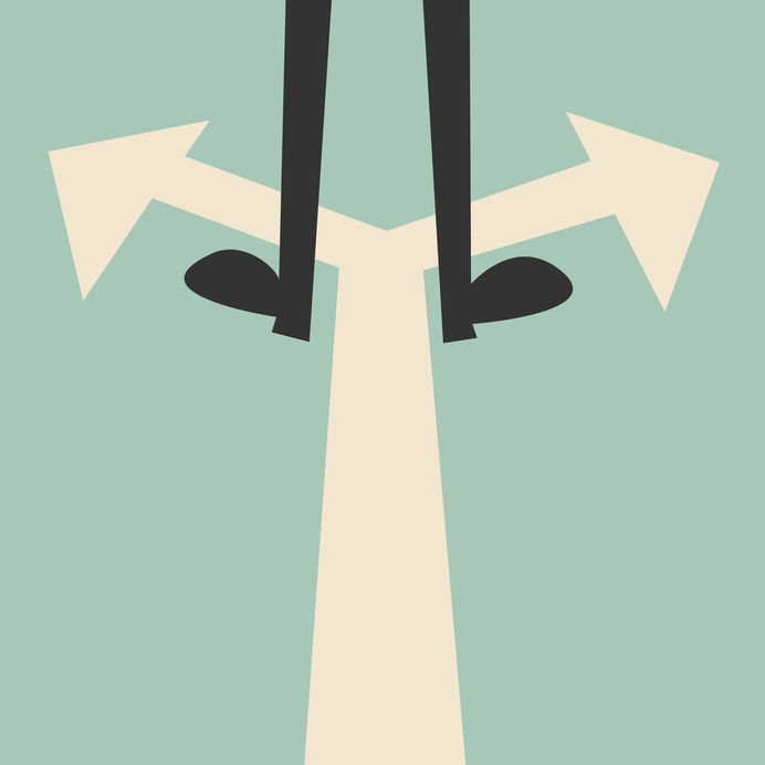 Estratégico ou tático: qual tipo de PMO é mais adequado para sua organização