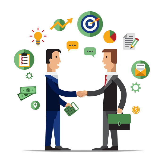 Negotiation: The Key to Being Successful in Project Management