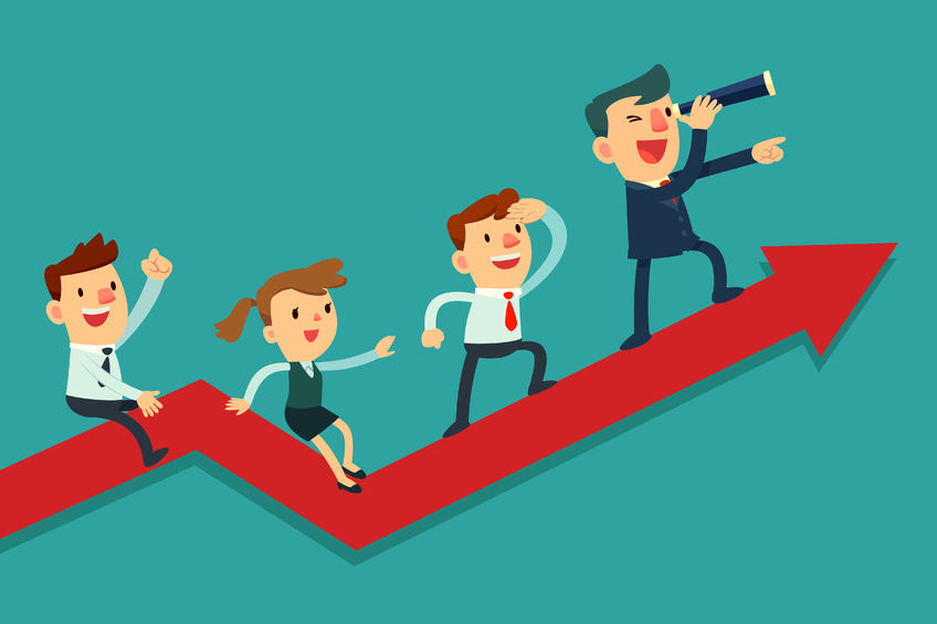 Rol de un director de proyecto