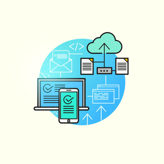 Por que o MS Project empalidece perante uma ferramenta na nuvem?