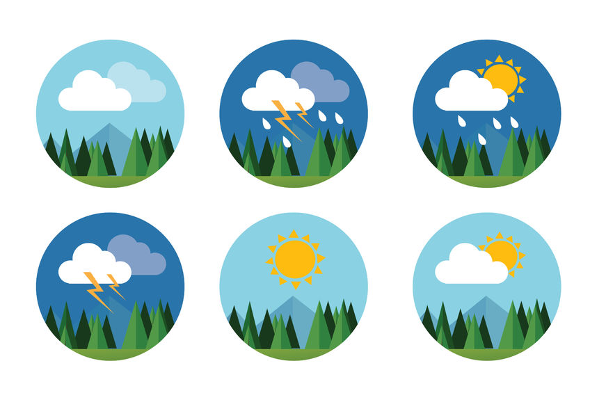 The PMO as a support tool