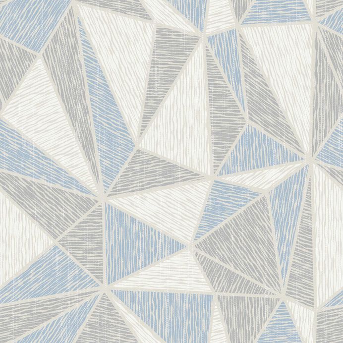 O modelo de influencia