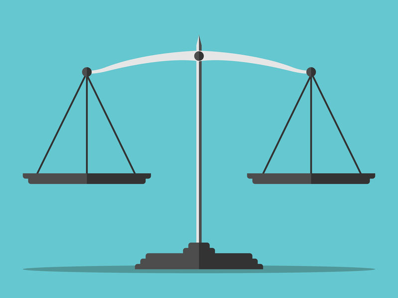 Guide to organize your project portfolio with scenarios