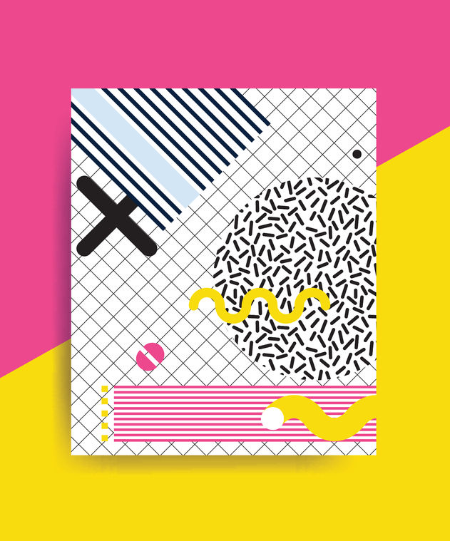 5 considerações para administrar o seu portfólio de projetos