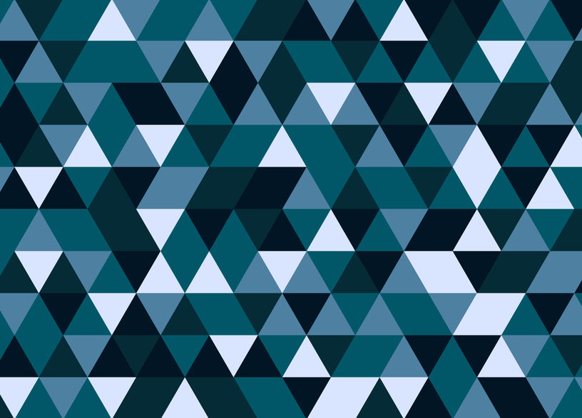 Ferramentas para gerenciar um ambiente de multiprojeto