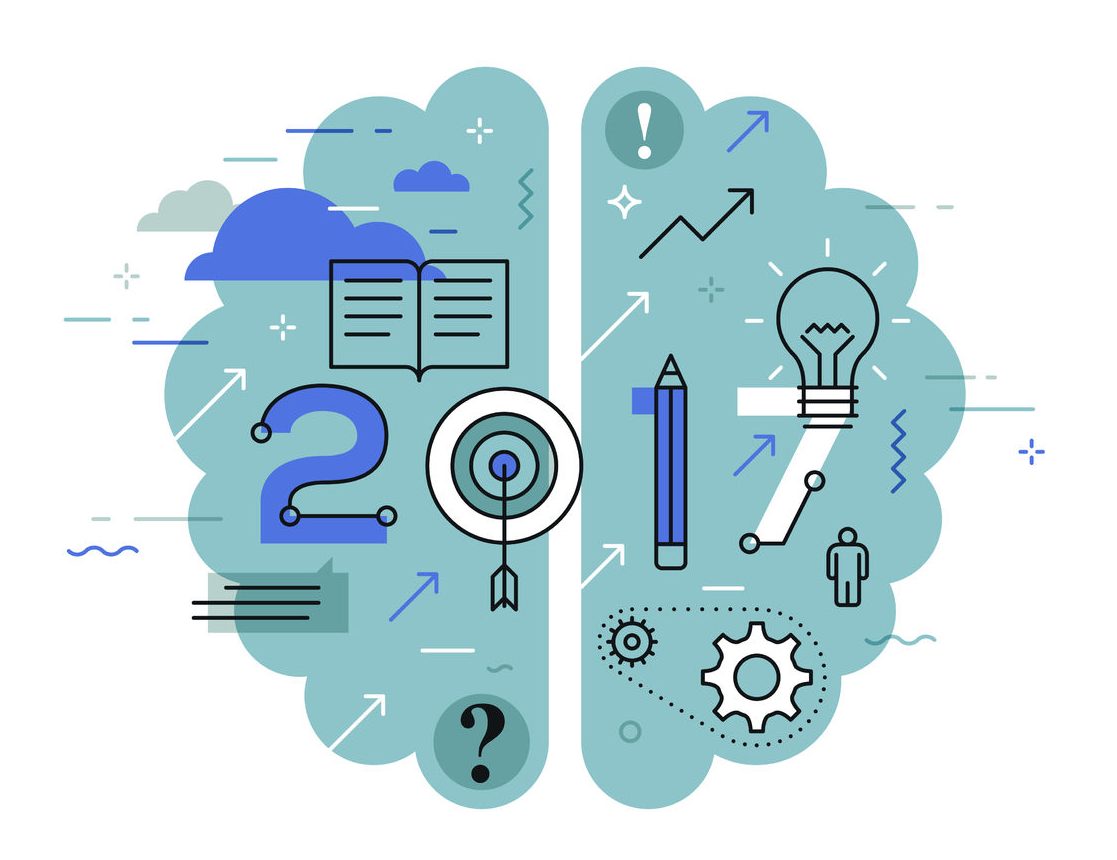 4 claves de lo que será la gestión de proyectos en 2017