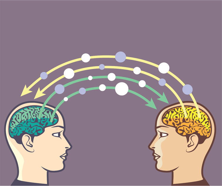 9 barriers to knowledge transfer in project-based organizations