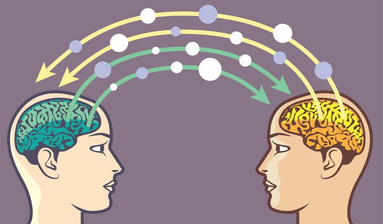 9 desafios de transferência de conhecimento em organizações baseadas em projetos