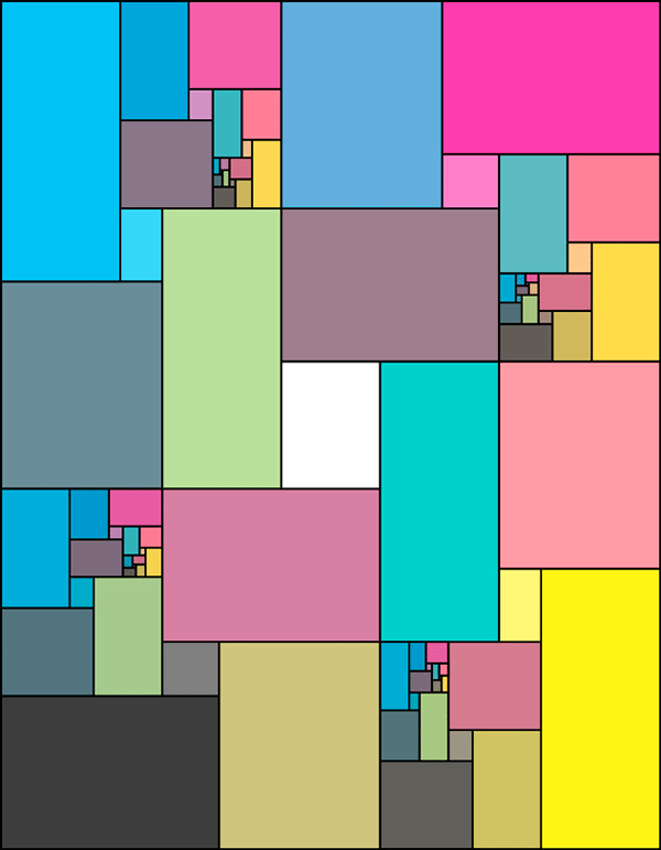 O que é um cronograma?