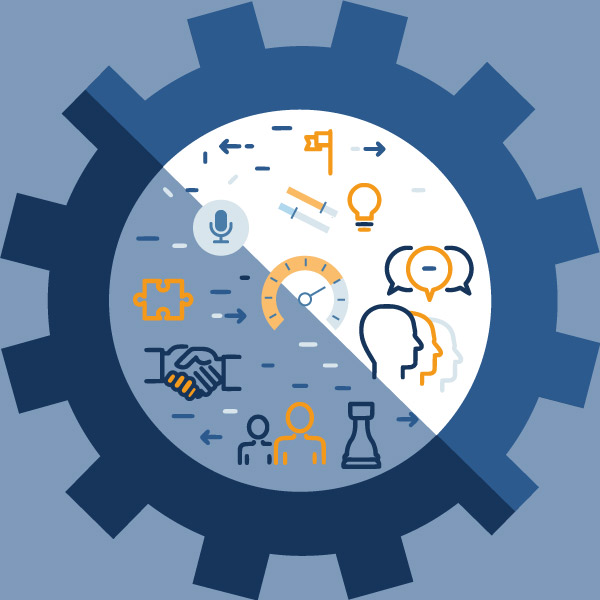 PMO de TI: Missão e desenvolvimento