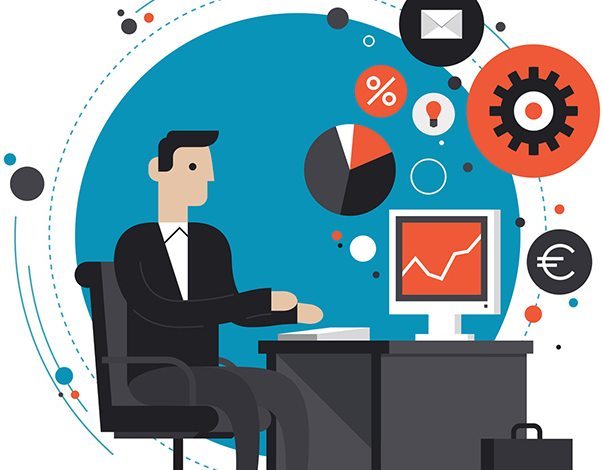 Que habilidades deve ter um profissional gerente de projeto?