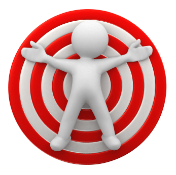 ¿Dónde empieza la tiranía de la gestión de proyectos?