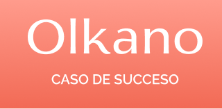 De projeto pequeno a cinco entregas: como a Olkano usou o ITM Platform para lançar mais rápido