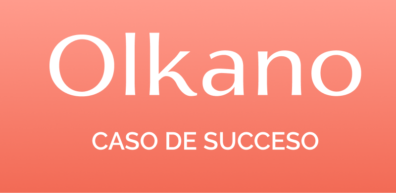 De projeto pequeno a cinco entregas: como a Olkano usou o ITM Platform para lançar mais rápido