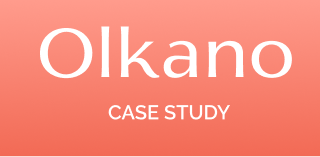 From Side Project to Five Deliverables: How Olkano Used ITM Platform to Ship Faster