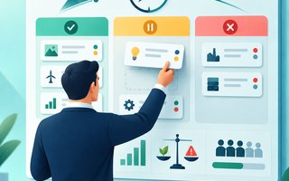 The Competencies of a Portfolio Manager: 10 Skills the Role Demands