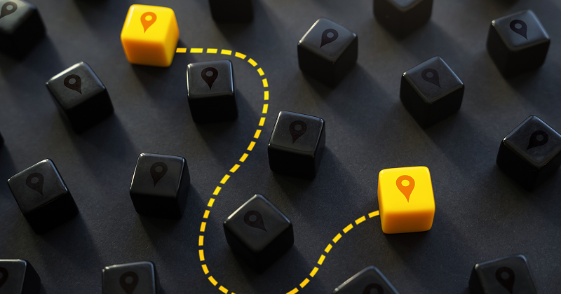 20 prompts indispensables para todo project manager