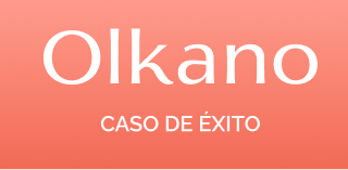 De proyecto pequeño a cinco entregables: cómo Olkano usó ITM Platform para lanzar más rápido