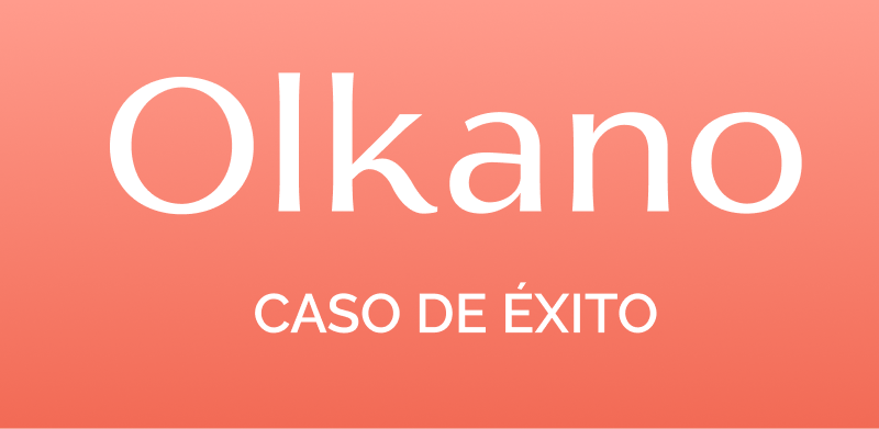 De proyecto pequeño a cinco entregables: cómo Olkano usó ITM Platform para lanzar más rápido
