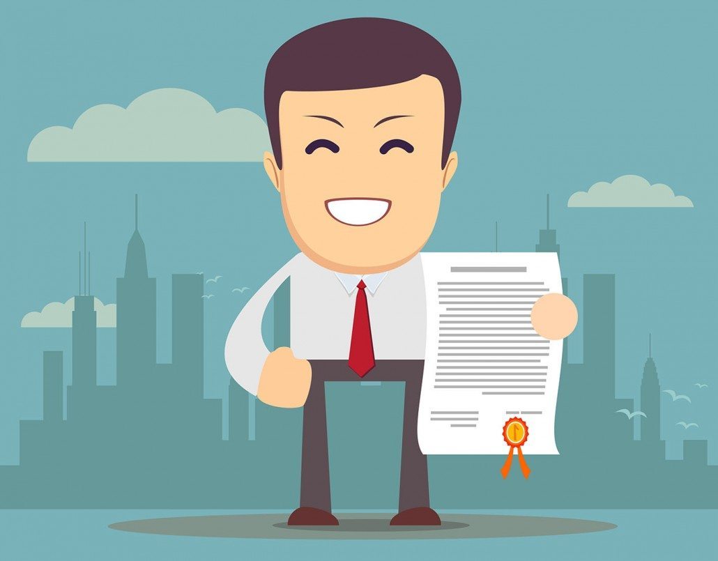 As normas ISO no Gerenciamento de Projetos