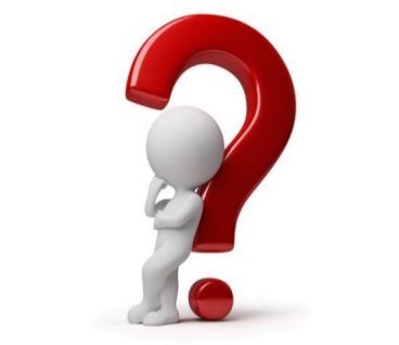 Kanban vs. Scrum: Why can Kanban further increase your productivity?