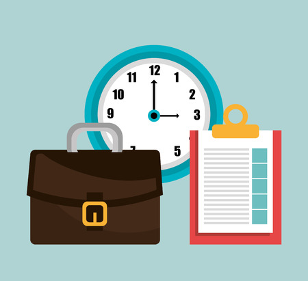 Signs of maturity, seeds of a PMO