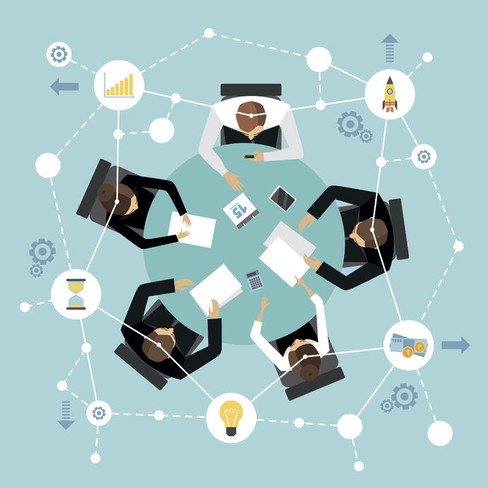 A dozen techniques to identify risks