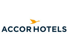 Accor