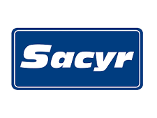 Sacyr