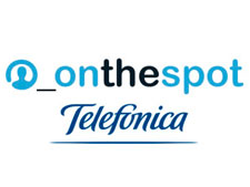Telefónica