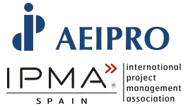 AEIPRO - IPMA Spain