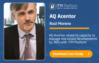 AQ Acentor
