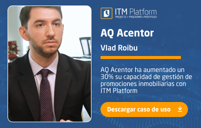 AQ Acentor