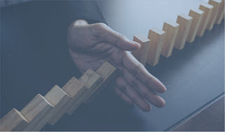 eBook resistencia al cambio