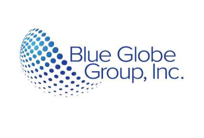 Blue Globe Group