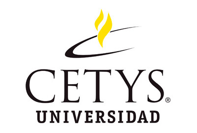 CETYS Universidad