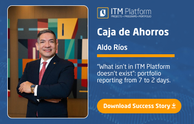Caja de Ahorros