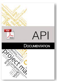 API Documentation