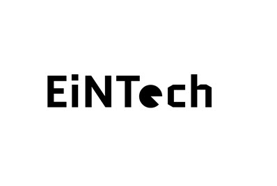 EiNTech