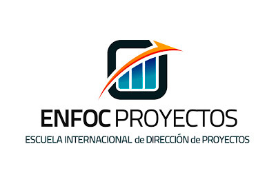 Enfoc Proyectos