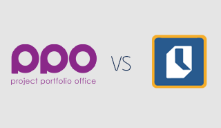 ITM Platform vs PPO study