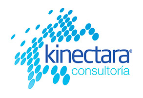 Kinectara